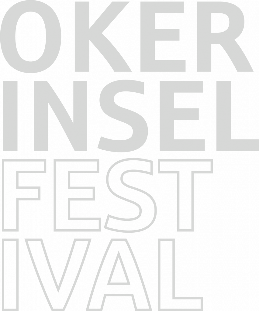 Logo Okerinsel