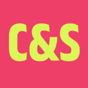 Logo Colour Soul
